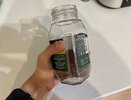Банки от кофе больше не летят в мусор: неожиданно полезны в быту