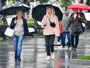 Август перевернет всё с ног на голову: астролог назвала три знака зодиака, которых ждет финансовый прорыв и судьбоносная встреча