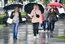 Миниатюра новости: Август перевернет всё с ног на голову: астролог назвала три знака зодиака, которых ждет финансовый прорыв и судьбоносная встреча
