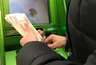 Миниатюра новости: Бюджетникам готовят прибавку: стало известно на сколько повысят зарплаты с 1 октября 2025 года