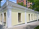 Новороссийск готов к 1 сентября: 117 образовательных учреждений прошли приемку