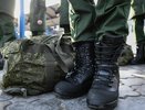 Важное заявление Путина: названы сроки возвращения мобилизованных