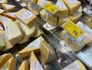 Шокирующая проверка сыров с белой плесенью: эксперты Роскачества обнаружили опасные бактерии в популярных марках