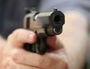 Молодой новороссиец устроил стрельбу из пневматики в центре города: что произошло на Московской
