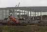 Миниатюра новости: Новороссийск создаст технопарк «Н-Порт» для выпуска роботов и металлоизделий