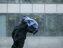 Краснодарский край готовится к штормовому предупреждению: синоптик объяснил причину непогоды