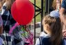 Миниатюра новости: «Первосентябрьский капитал»: в Госдуме предложили выплаты на школьные сборы для всех семей
