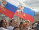 Автомобилисты Новороссийска создадут живой триколор: как присоединиться к патриотическому флешмобу 22 августа