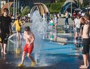 Жара +35°С накрывает Краснодарский край: метеорологи назвали точные даты возвращения тропической погоды