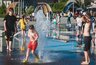 Миниатюра новости: Жара +35°С накрывает Краснодарский край: метеорологи назвали точные даты возвращения тропической погоды
