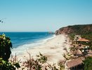 Отдых в Таиланде дешевле Сочи: туроператоры анонсируют август как лучшее время для семьи