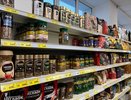 Проверка за 60 секунд: простой тест водой раскроет всю правду о вашем кофе