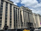 Налоговая поблажка: многодетным семьям могут списать плату за 18 «квадратов»