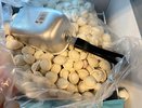 Нашли лучшие пельмени в России: Роскачество назвало 9 марок, где мясо настоящее, а тесто не разваривается