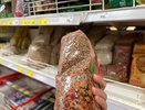 Насыпьте гречку в обувь на ночь: дедовский способ решит 3 проблемы сразу