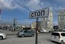 Миниатюра новости: Новороссийск в раскопах: водители и пешеходы месяцами не могут пройти по улицам города