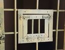 Новороссиец обманул государство на 330 тысяч: мошеннику грозит до 6 лет тюрьмы