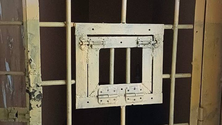 Главная картинка новости: Новороссиец обманул государство на 330 тысяч: мошеннику грозит до 6 лет тюрьмы
