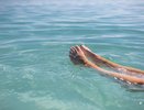 Открыли "Русские Мальдивы": чистейшие пляжи и море, которые не уступают загранице