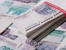 Стартап за государственный счёт: как получить 350 тысяч на открытие бизнеса в 2025 году