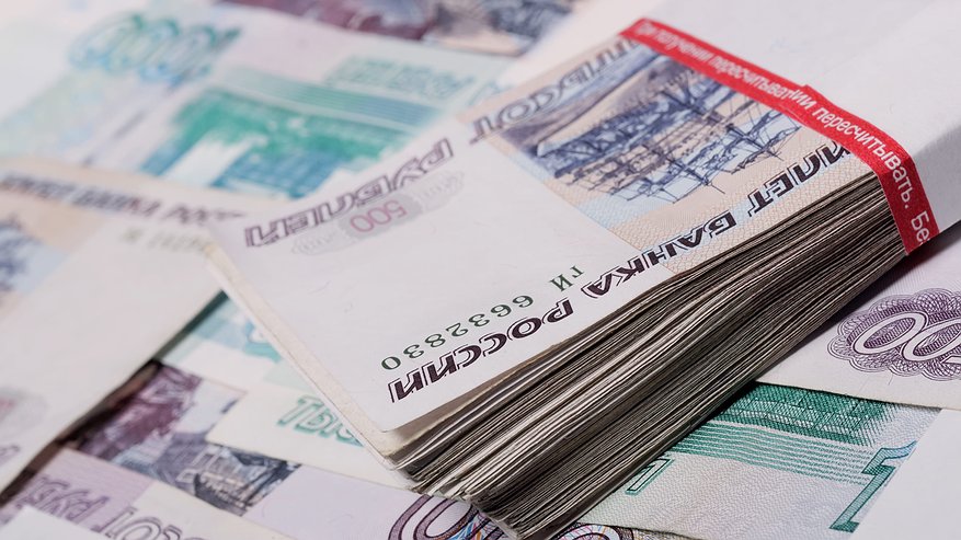 Главная картинка новости: Стартап за государственный счёт: как получить 350 тысяч на открытие бизнеса в 2025 году