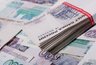 Миниатюра новости: Стартап за государственный счёт: как получить 350 тысяч на открытие бизнеса в 2025 году