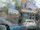 Вильфанд предупредил кубанцев о двойном ударе: жара под +33 и мощные ливни с подтоплениями