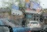 Миниатюра новости: Вильфанд предупредил кубанцев о двойном ударе: жара под +33 и мощные ливни с подтоплениями