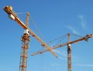 Новая жизнь новороссийского Молодежного центра: на масштабный ремонт выделили 130 миллионов рублей