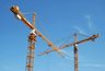 Миниатюра новости: Новая жизнь новороссийского Молодежного центра: на масштабный ремонт выделили 130 миллионов рублей