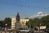 Миниатюра новости: Новороссийцев предупредили о громком дне: 22 августа в карьере грянут взрывы