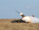 Украина пыталась атаковать нефтеперерабатывающие предприятия в Краснодарском крае