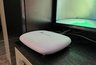 Миниатюра новости: Одна настройка, которая ускорит ваш Wi-Fi: проверьте эти параметры прямо сейчас