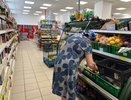 Увеличила мелкий шрифт на ценнике и обомлела: что скрывают аппетитные витрины «Магнита» и «Пятерочки»