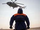 Не только для спасателей: до конца осени в Новороссийске построят спорткомплекс для всех желающих
