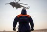 Миниатюра новости: Не только для спасателей: до конца осени в Новороссийске построят спорткомплекс для всех желающих