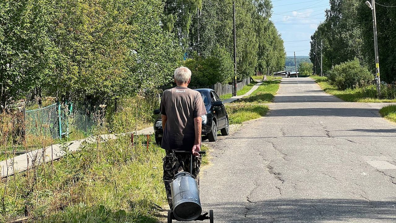 Главная картинка новости: Лавина хрустящих купюр: астрологическая удача нагрянет с 25 по 27 августа – пик большого успеха