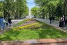 Миниатюра новости: Уже на этой неделе: Кубань ждут первые осенние холода с ночными температурами до +8°C