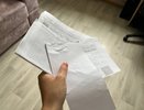 Придется платить в 10 раз больше: владельцев счетчиков ожидают новые правила оплаты ЖКХ  New chat