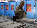 Выборы–2025: где голосовать? В Новороссийске изменились адреса избирательных участков