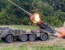 Ситуация на фронтах к вечеру 25 августа: продвижение, «Орешник» и прогнозы
