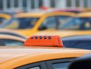 Цены на такси взлетят: россиян ждет подорожание поездок на 30%