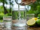 Почему не стоит смешивать сырую и кипяченую воду: усвойте раз и навсегда