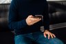 Миниатюра новости: Массовый сбой мобильного интернета в России 25 августа: что происходит и как решить проблему