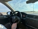 Россиян лишат водительских прав с 1 сентября — на кого придется первый удар