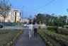 Миниатюра новости: Женщины с этим числом в дате рождения редко обретают своё счастье