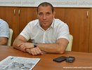 Возвращение «народного» замка: Александр Яменсков снова в администрации Новороссийска