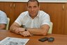 Миниатюра новости: Возвращение «народного» замка: Александр Яменсков снова в администрации Новороссийска