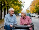 Не квартира, не машина, не счет в банке: что на самом деле определяет вашу старость