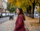 Астрологический прогноз: два знака, для которых сентябрь станет настоящим испытанием